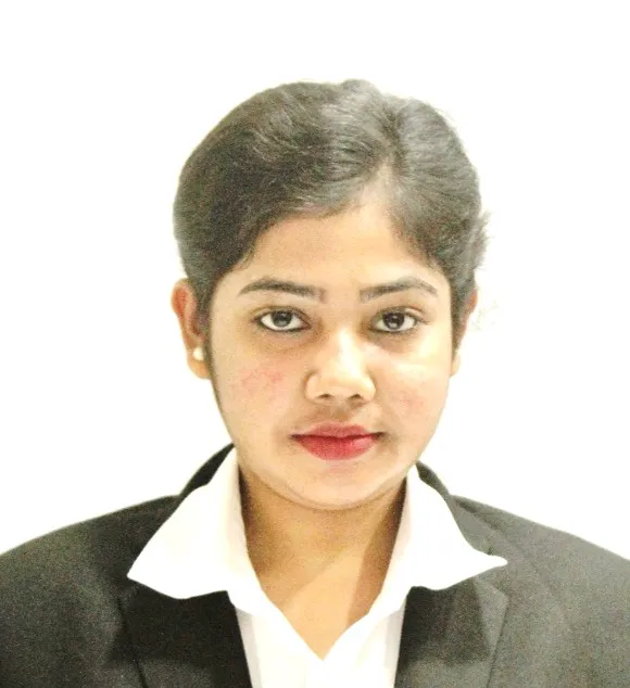 Anchita Chatterjee-2580